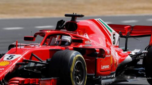 F1
